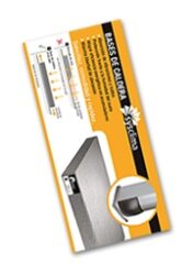 Folleto Bases de Caldera