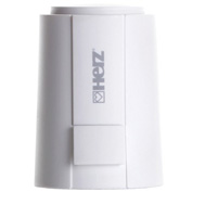 Actuador Herz NC M28 24V  0-10 V