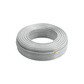 SYSCLIMA - Multicapa PERT/AL/PERT 14x2 - 200 m