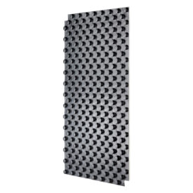 Placa de nopas Sysclima termoconf. NT 11 (14,56 m²/caja)