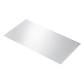 SYSCLIMA - Lámina distrib. cargas Sistema Compact