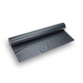 Barrera antivapor PE 0,2 mm - 100 m2