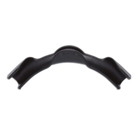 SYSCLIMA - Codo guía plástico 14-18