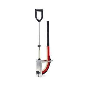 Grapadora Sysclima para grapas PS10