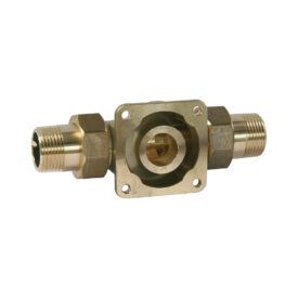 Brida SYR Universal DN20