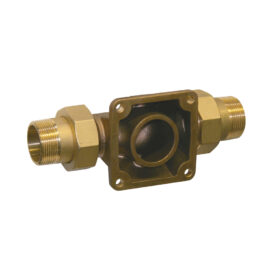 Brida SYR Universal max DN32