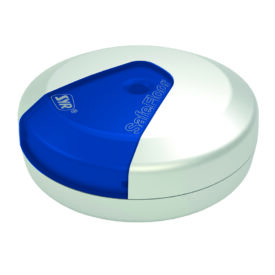 Sensor de fugas SYR SafeFloor Connect