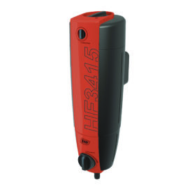 Filtro multifunción SYR HEIFICO HF 3415