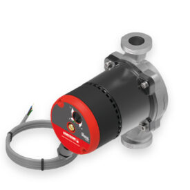 Bomba inox ACS HEP Optimo Basic 20-6.0 N150