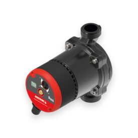 Bomba calefacción/solar HEP Optimo 15-6.0 G130