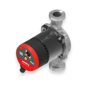 Bomba inox ACS HEP Optimo 25-6.0 N180