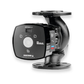 Bomba calefacción/solar HEP Optimo L+ 65-12.0 G340