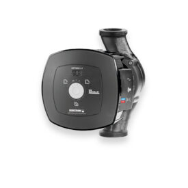 Bomba calefacción/solar HEP Optimo L+ 25-4.0 G180