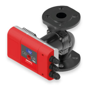 Bomba calefacción HEP Optimo L 32-8.0 G220