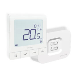 Termostato programable internet iT 700