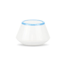 Puerta de enlace Universal UGE 600