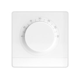 Termostato analógico SQ 605RF