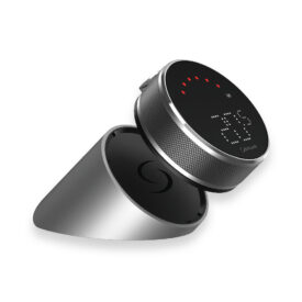 Cronotermostato ELYPSO EL 600F