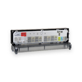 Central de conexiones KL 08 RF