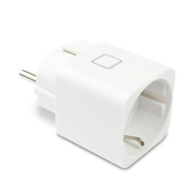 Enchufe "smart" para internet SPE 600