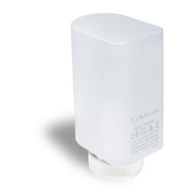 Actuador de equilibrado automático THB230