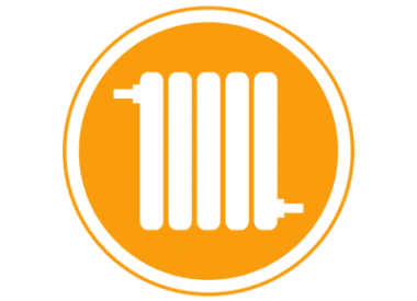 Calefacción y Climatización