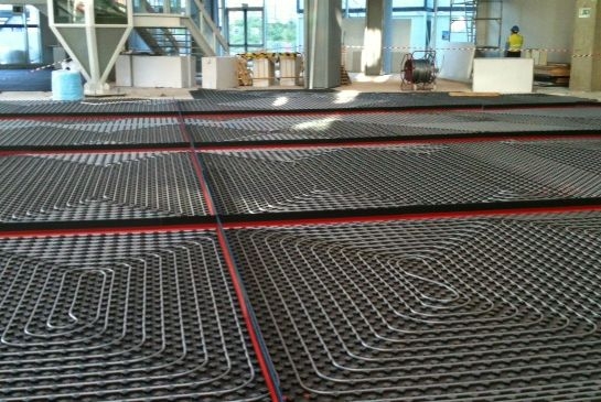 suelo-radiante-atrium-2