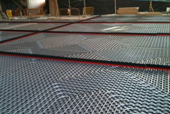 suelo-radiante-atrium-3