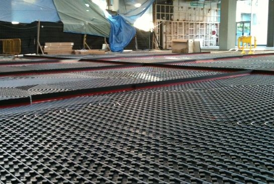 suelo-radiante-atrium-4