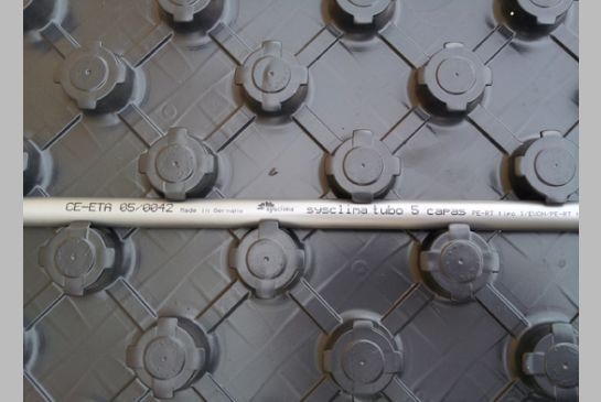 suelo-radiante-atrium-5