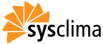 sysclima, soluciones de climatizacion